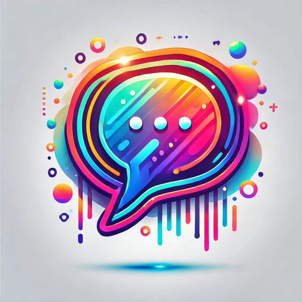 Real-Time Chat